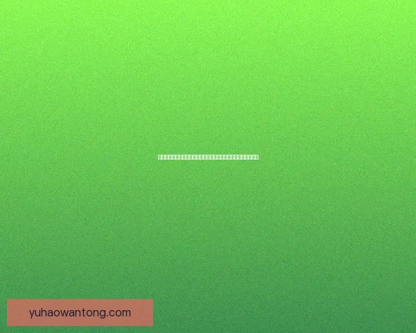 圣书外典深度解析与探索指南揭秘古代遗失文献背后的秘密与智慧