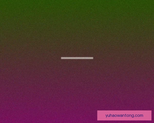 御龙在天名将风云再起群英争霸谋略争锋激荡历史新篇章