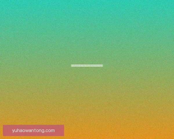 幻燐之姬将军：剑指苍穹，命运与荣耀的交织之路